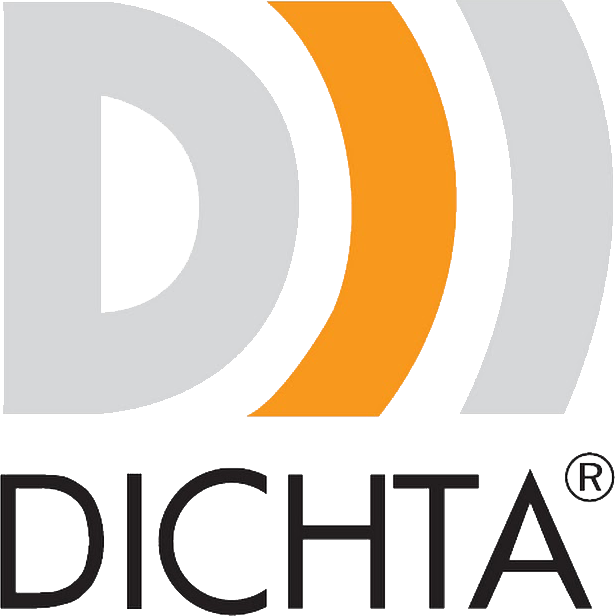 Dichta CN